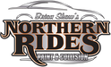 Northern Rides Paint & Collision in Bemidji, MN